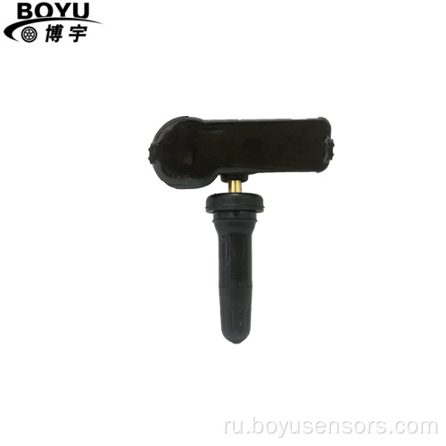 TPMS CM5T-1A180-CA 315 МГц датчики давления в шинах автозапчасти